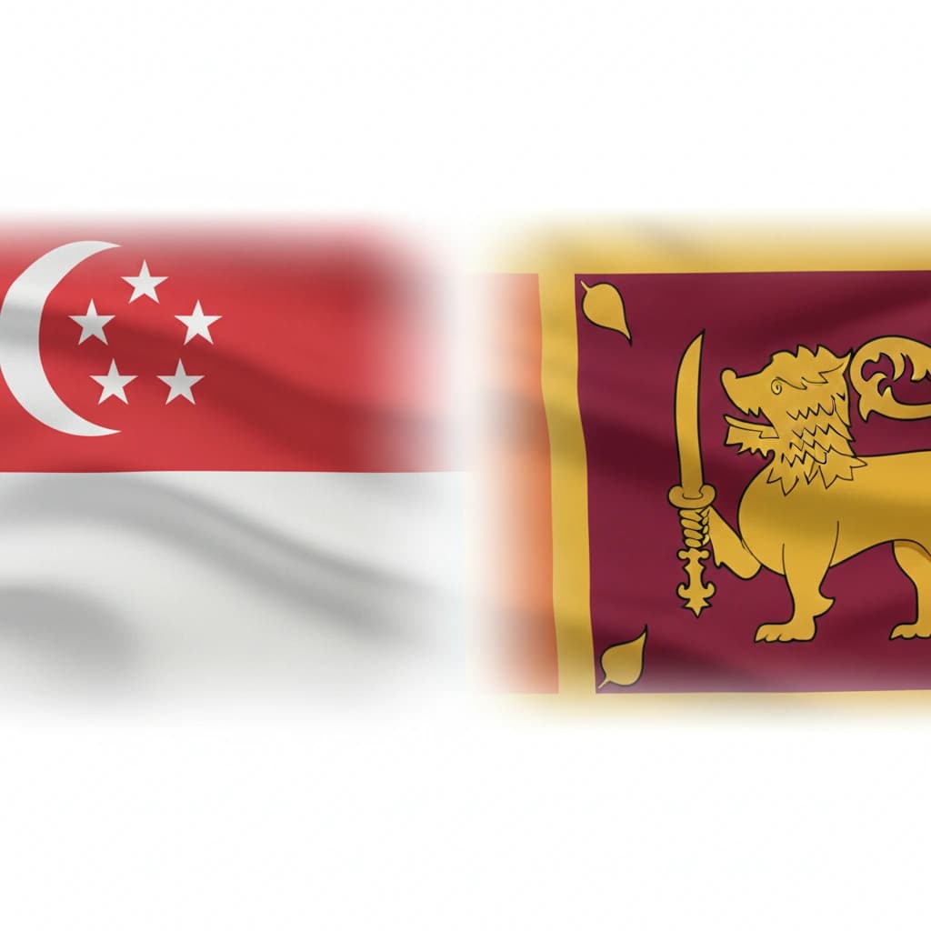 Clean industrial environment